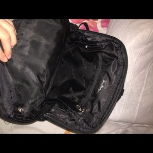 Vera Bradley Bags - VERA BRADLEY BAG Vera Bradley Bags - VERA BRADLEY BAG